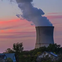 Nuclear waste oversight at risk as staffing vacancies mount, watchdog warns