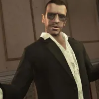 Sure, a new GTA 6 trailer would be nice, but it doesn't have a hope of matching the cultural significance of GTA 4's second reveal