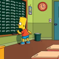 I Will Not Add Query Strings to Your URLs