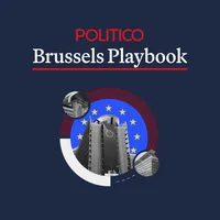 Spain calls for an EU army