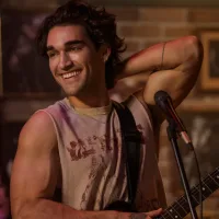 ‘Off Campus’ Star Josh Heuston Breaks Down Musician Justin Kohl: “I Wanted To Give Him A Heart”