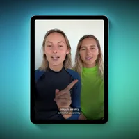 Apple Says iOS 27 Can Automatically Add Captions to Your Personal iPhone Videos