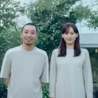 ‘Sheep in the Box’ First Footage: Palme d’Or Winner Hirokazu Kore-eda Returns to Cannes with a Sci-Fi Family Drama