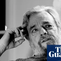 Stephen Sondheim by Daniel Okrent review – a superb biography of the musical master