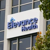 STAT+: Elevance executive ordered to testify in Medicare Advantage fraud case