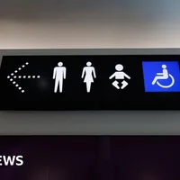 Toilets and changing rooms must be used on basis of biological sex, guidance confirms