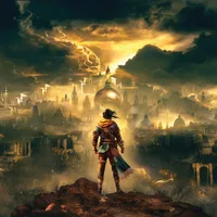 Spiders (Greedfall, Steelrising) has not found a buyer and is expected to shut down - IG News