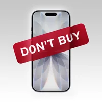 You Might Want to Wait to Buy a New iPhone