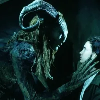 The Night ‘Pan’s Labyrinth’ Changed Cannes Forever