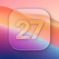 Here’s why I’m optimistic about iOS 27 and Apple’s renewed focus on stability