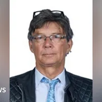 Reform councillor Barry Martin quits after saying role was 'dull and boring'