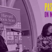 Namwali Serpell and Tracy K. Smith Discuss Toni Morrison’s The Bluest Eye