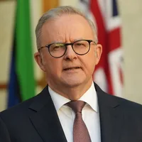 PM says fuel supply now above pre-war levels, no word on extending excise cut