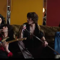 ‘South Park’ Creators’ AI Company Made The Rolling Stones Young Again for “In The Stars” Music Video