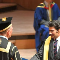 Man who’s applied for 270 jobs and counting tells LBC support for graduates is 'next to nothing' | LBC
