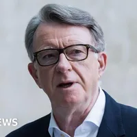Second batch of Mandelson files to be published on Monday