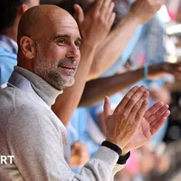 Could history be rewritten? Guardiola, Man City and the 115 charges