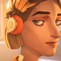 Mixtape review