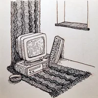Ascetic Computing
