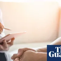 Prostate cancer screening can save lives but ‘absolute benefit is small’, study says