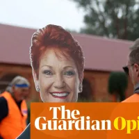 One Nation says it’s the only party in Australia to question climate science. It should ask itself why | Temperature Check