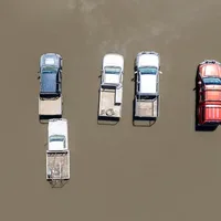 Fierce opposition to disaster recovery funding changes in Queensland