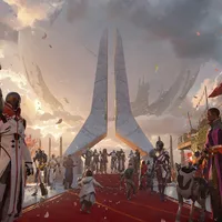 Destiny 2 is shutting down