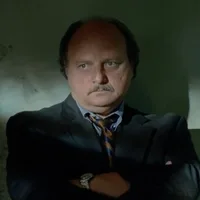 One Of ABC's Biggest Cop Shows Ever Was Boycotted By Dozens Of Stations Before It Ever Aired