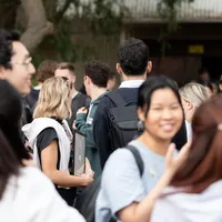 Australia suspends new private college bids to enrol international students
