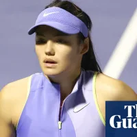 French Open draw: Djokovic avoids Sinner half but Raducanu faces early Sierra test