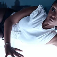 Kelela Announces Album new avatar, Unveils Single “linknb”: Stream