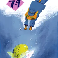 OpenBSD 7.9 released