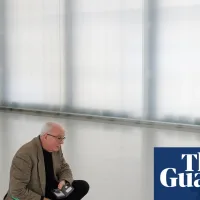 Arts and cultural engagement ‘linked to slower pace of biological ageing’