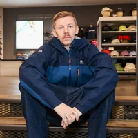 Professor Green speaks out and shares advice on battles with ADHD and autism at school