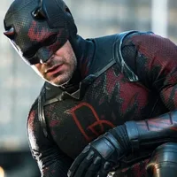 Daredevil: Born Again S2 gives us a darker, grittier canvas