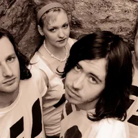¡Forward, Russia! to reunite for 2027 UK tour to celebrate 20 years of cult classic debut ‘Give Me A Wall’