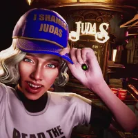 'We Kissed Many Frogs': BioShock Creator Ken Levine Reveals the Revolutionary Narrative System That Made His New Game, Judas, Take a Decade to Finally Develop