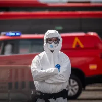 How to arm yourself against hantavirus misinformation