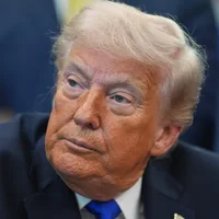 Trump administration says its war in Iran has been 'terminated' before 60-day deadline