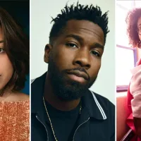 Jean Elie & Spencer Jamison Set To Star In Short Film ‘If There’s No Forever’ From Writer-Director Caroline Renard