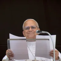 Pope Leo launches AI commission