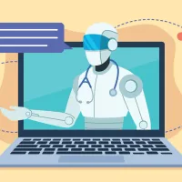 Asking AI to explain your medical results? What doctors want you to know