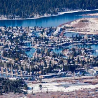 Energy supplier abandons Lake Tahoe residents to serve data centers