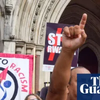 Ditched government projects lost taxpayer £6.6bn last year, watchdog says