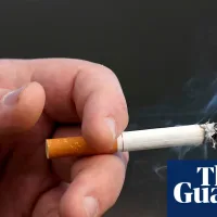 Morning Mail: big tobacco accused of scare tactics, how supermarkets swap discounts, and Ebola fears rise