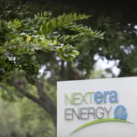 Why you should care about 2 power companies merging. Hint: affordability