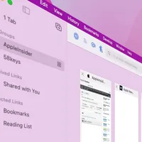 Safari 27 will use AI to automatically group your browser tabs