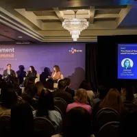 Korean Content Leaders Take Stock After a Decade of Growth and Look to Future: ‘Korean Entertainment is Everywhere’
