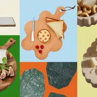 34 Beautiful Cheese Boards To Buy If You Love Charcuterie