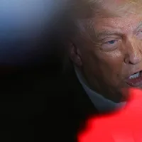 How Corrupt Is Trump? Here Are the Numbers.